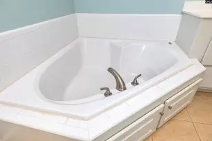 91 Old Still Rd, Columbia, SC 29223 - Photo 33