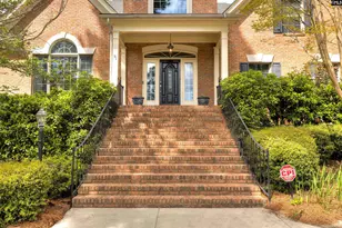 91 Old Still Rd, Columbia, SC 29223 - Photo 3