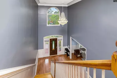 91 Old Still Road, Columbia, SC 29223 - Photo 27