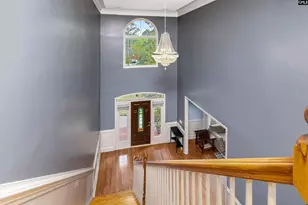 91 Old Still Rd, Columbia, SC 29223 - Photo 27