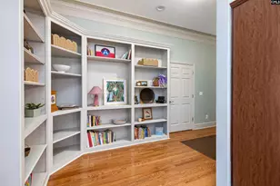 91 Old Still Rd, Columbia, SC 29223 - Photo 17