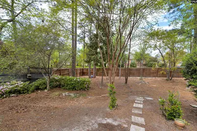 91 Old Still Road, Columbia, SC 29223 - Photo 49