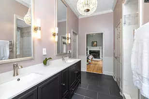 91 Old Still Rd, Columbia, SC 29223 - Photo 23