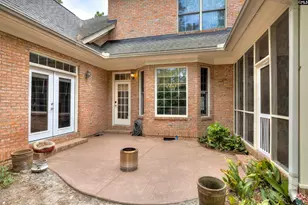 91 Old Still Rd, Columbia, SC 29223 - Photo 39