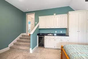 91 Old Still Rd, Columbia, SC 29223 - Photo 35