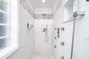 91 Old Still Rd, Columbia, SC 29223 - Photo 25