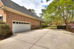91 Old Still Rd, Columbia, SC 29223 - Photo 43