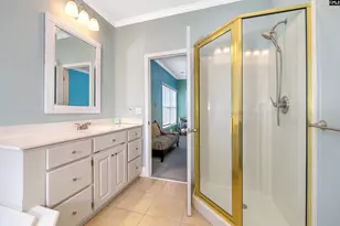 91 Old Still Rd, Columbia, SC 29223 - Photo 31