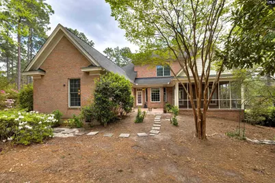 91 Old Still Road, Columbia, SC 29223 - Photo 43