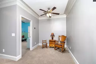 91 Old Still Rd, Columbia, SC 29223 - Photo 27