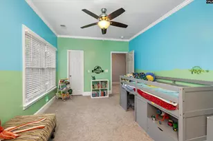 91 Old Still Rd, Columbia, SC 29223 - Photo 29