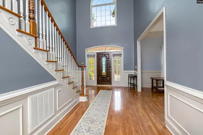 91 Old Still Road, Columbia, SC 29223 - Photo 5