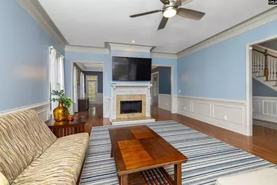 91 Old Still Road, Columbia, SC 29223 - Photo 15