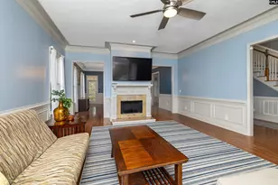 91 Old Still Rd, Columbia, SC 29223 - Photo 15