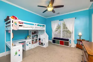 91 Old Still Rd, Columbia, SC 29223 - Photo 33