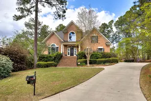 91 Old Still Rd, Columbia, SC 29223 - Photo 45