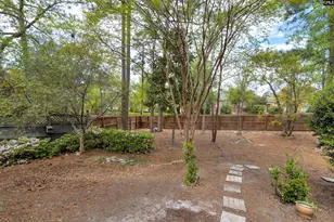 91 Old Still Rd, Columbia, SC 29223 - Photo 41
