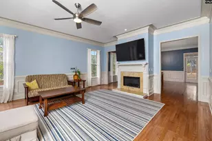 91 Old Still Rd, Columbia, SC 29223 - Photo 13