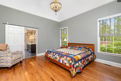 91 Old Still Road, Columbia, SC 29223 - Photo 21