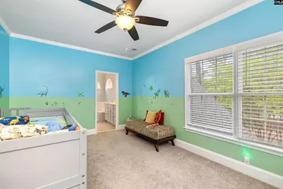 91 Old Still Road, Columbia, SC 29223 - Photo 29