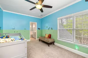 91 Old Still Rd, Columbia, SC 29223 - Photo 29