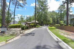 9 Twin Oaks Cir, Columbia, SC 29209 - Photo 37