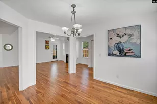 9 Twin Oaks Cir, Columbia, SC 29209 - Photo 23