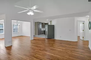 9 Twin Oaks Cir, Columbia, SC 29209 - Photo 5