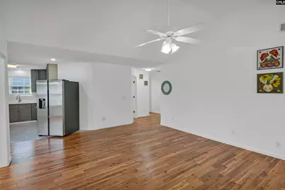 9 Twin Oaks Circle, Columbia, SC 29209 - Photo 7