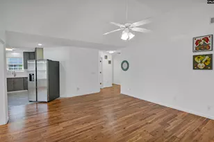 9 Twin Oaks Cir, Columbia, SC 29209 - Photo 7