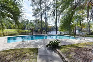 9 Twin Oaks Cir, Columbia, SC 29209 - Photo 27
