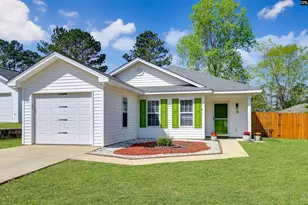 9 Twin Oaks Cir, Columbia, SC 29209 - Photo 1