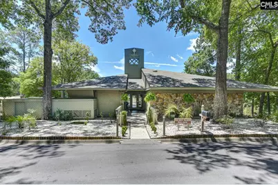 9 Twin Oaks Circle, Columbia, SC 29209 - Photo 35