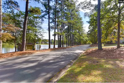 9 Twin Oaks Circle, Columbia, SC 29209 - Photo 31