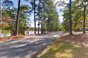 9 Twin Oaks Cir, Columbia, SC 29209 - Photo 31