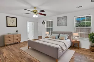 9 Twin Oaks Cir, Columbia, SC 29209 - Photo 11