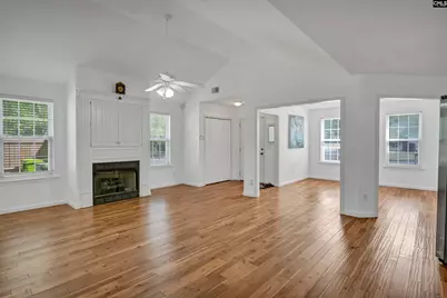 9 Twin Oaks Circle, Columbia, SC 29209 - Photo 3