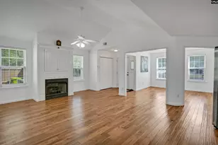 9 Twin Oaks Cir, Columbia, SC 29209 - Photo 3