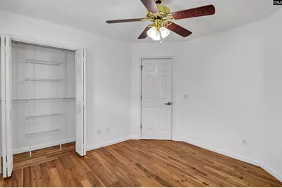 9 Twin Oaks Circle, Columbia, SC 29209 - Photo 17