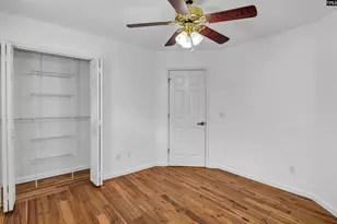 9 Twin Oaks Cir, Columbia, SC 29209 - Photo 17