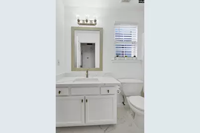 9 Twin Oaks Circle, Columbia, SC 29209 - Photo 19