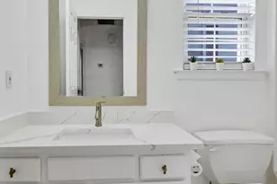 9 Twin Oaks Cir, Columbia, SC 29209 - Photo 19