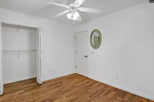 9 Twin Oaks Cir, Columbia, SC 29209 - Photo 21