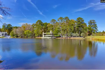 9 Twin Oaks Circle, Columbia, SC 29209 - Photo 33