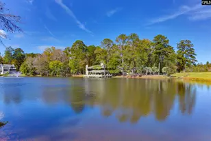 9 Twin Oaks Cir, Columbia, SC 29209 - Photo 33