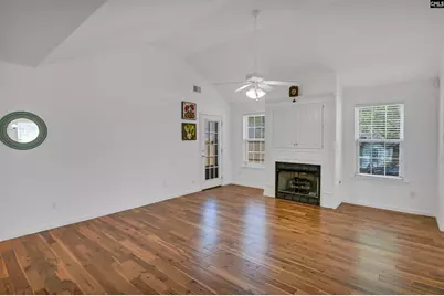 9 Twin Oaks Circle, Columbia, SC 29209 - Photo 5