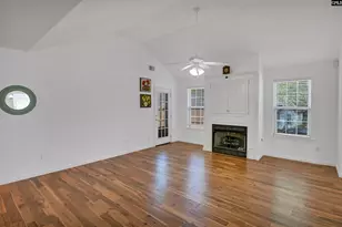 9 Twin Oaks Cir, Columbia, SC 29209 - Photo 5