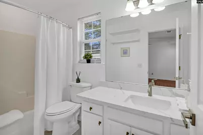 9 Twin Oaks Circle, Columbia, SC 29209 - Photo 15