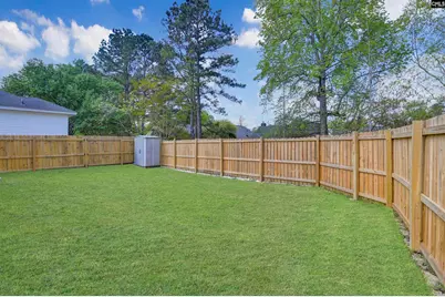 9 Twin Oaks Circle, Columbia, SC 29209 - Photo 25