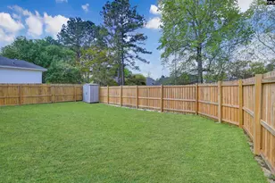9 Twin Oaks Cir, Columbia, SC 29209 - Photo 25